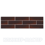 Cloud-Brown